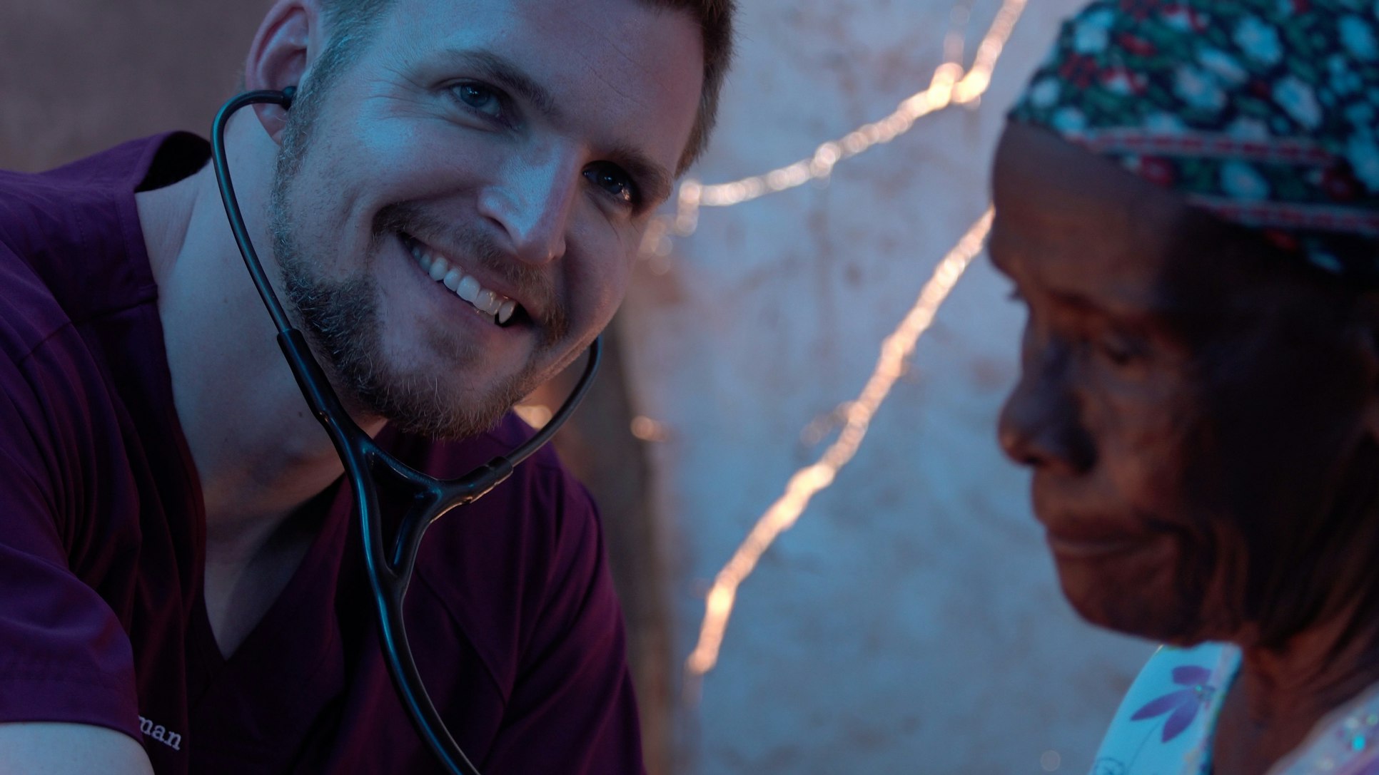 How a Traveling Doctor Saved $101,850 in Taxes with a Custom 401K/Pension Plan