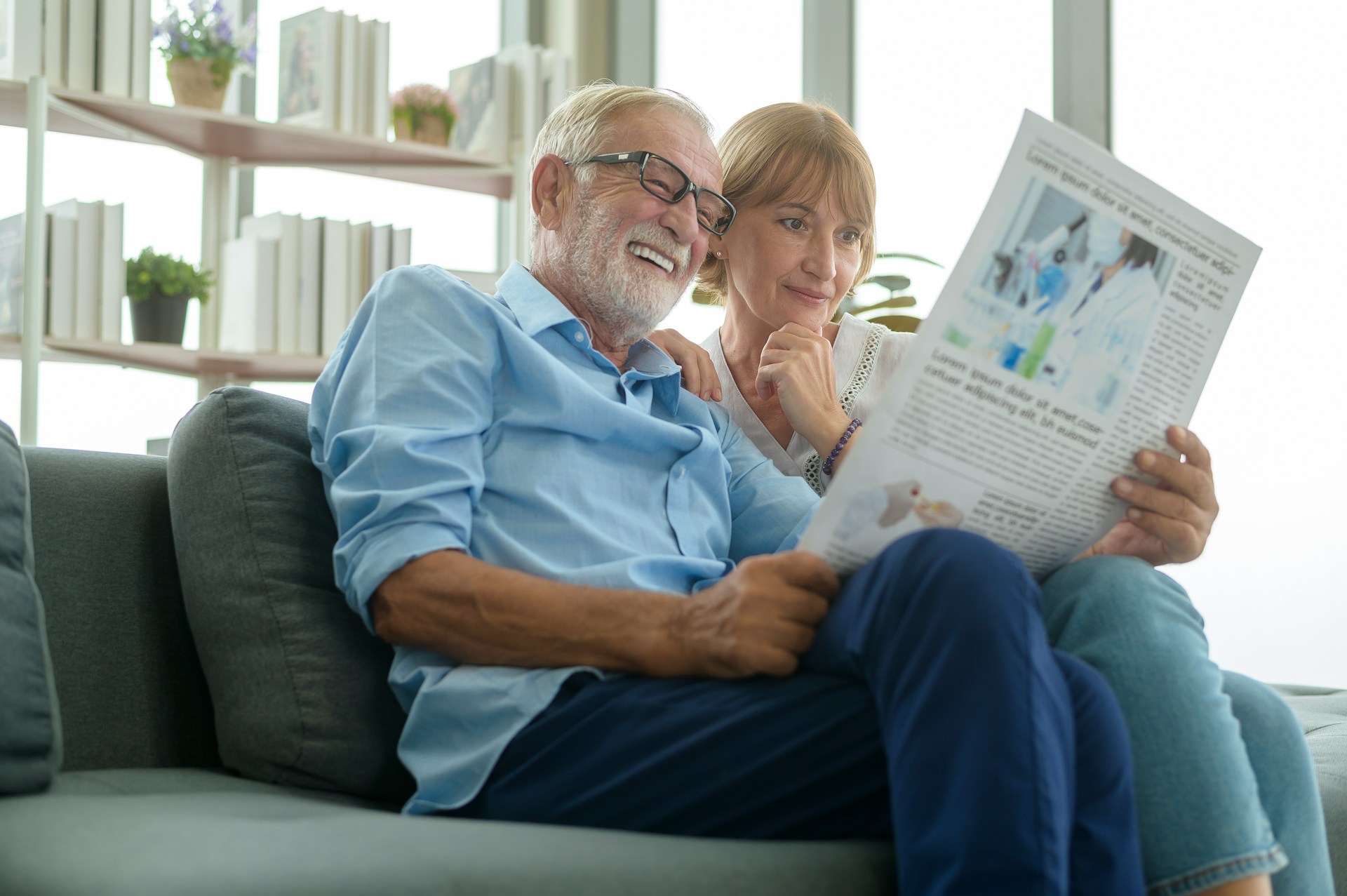 Designing a Customized Retirement Plan