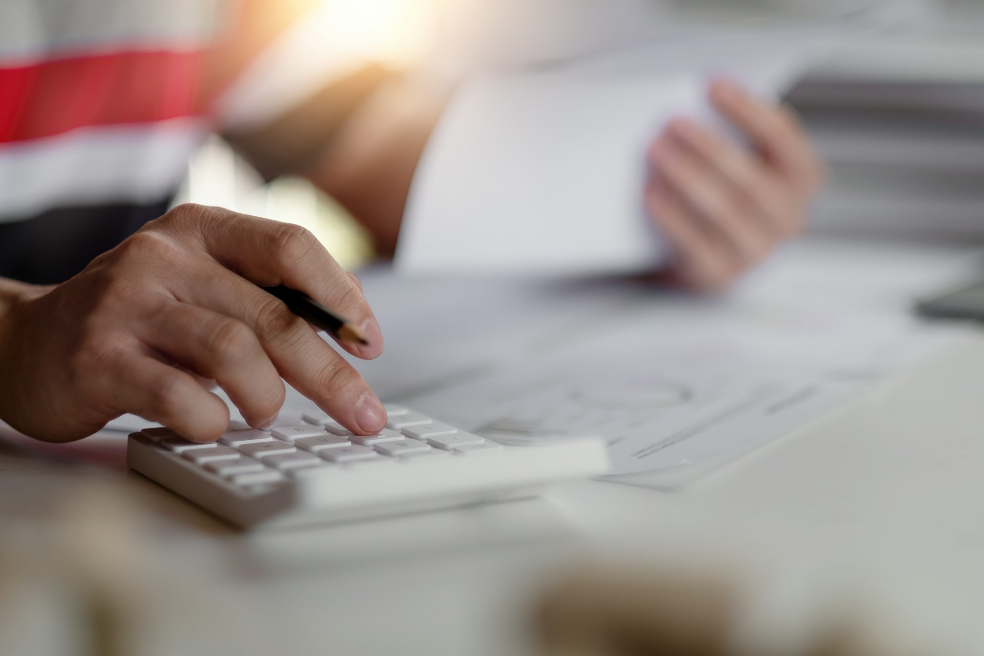 Simplified Employee Pension (SEP) IRA: What is a SEP IRA?